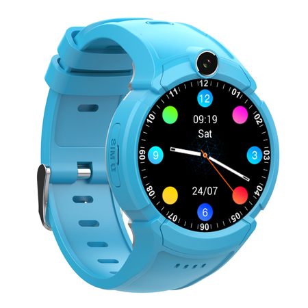 https://img.bestdeals.co.nz/products_pictures/508/50827_475650_F.png