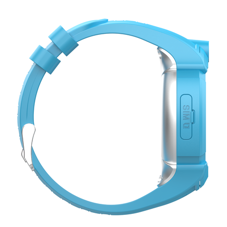https://img.bestdeals.co.nz/products_pictures/508/50827_475651_F.png