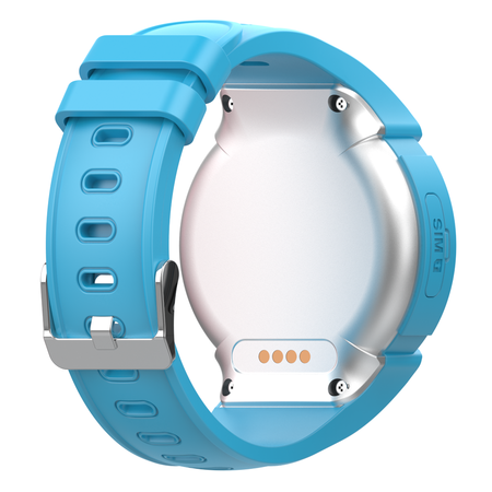 https://img.bestdeals.co.nz/products_pictures/508/50827_475652_F.png