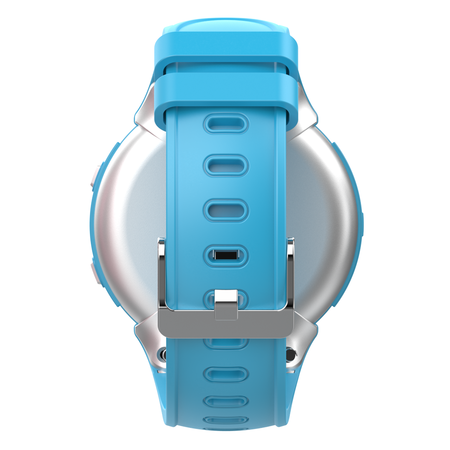 https://img.bestdeals.co.nz/products_pictures/508/50827_475653_F.png