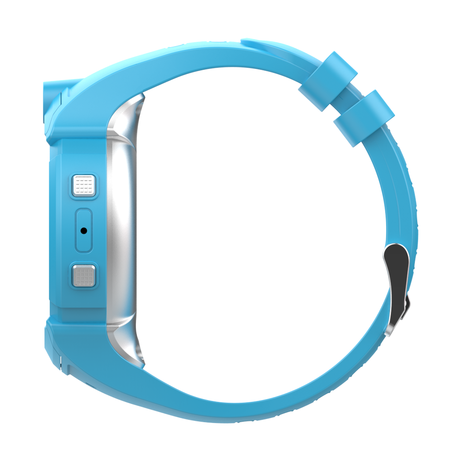 https://img.bestdeals.co.nz/products_pictures/508/50827_475654_F.png