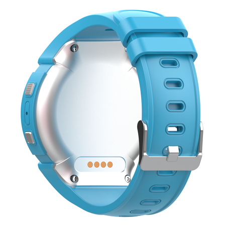 https://img.bestdeals.co.nz/products_pictures/508/50827_475655_F.png