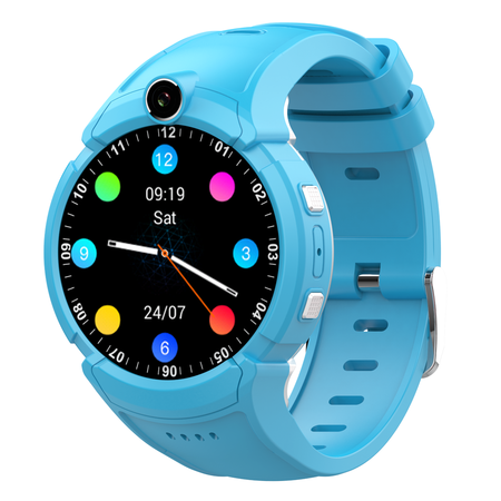 https://img.bestdeals.co.nz/products_pictures/508/50827_475656_F.png