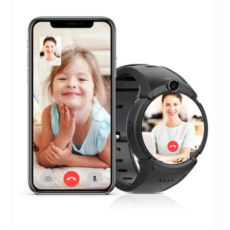 https://img.bestdeals.co.nz/products_pictures/508/50827_475657_F.jpg