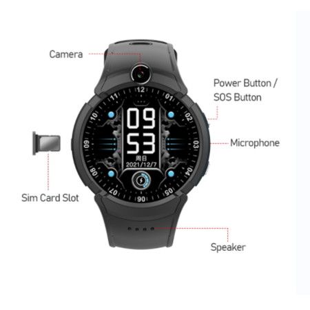 https://img.bestdeals.co.nz/products_pictures/508/50827_475658_F.jpg
