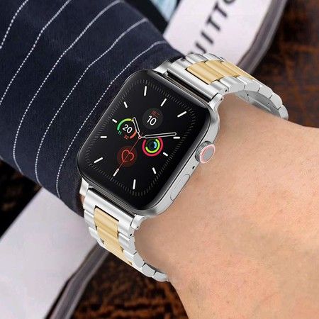 https://img.bestdeals.co.nz/products_pictures/508/50829_475673_F.jpg