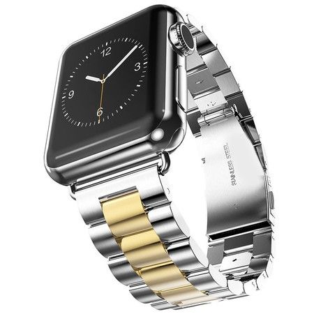 https://img.bestdeals.co.nz/products_pictures/508/50829_475674_F.jpg