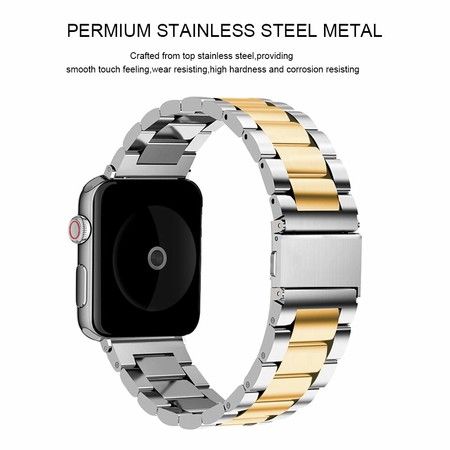 https://img.bestdeals.co.nz/products_pictures/508/50829_475675_F.jpg