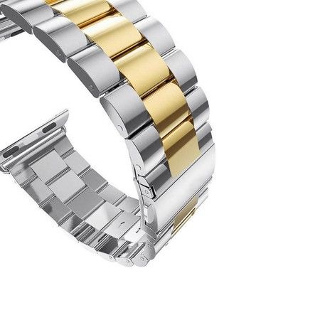 https://img.bestdeals.co.nz/products_pictures/508/50829_475676_F.jpg