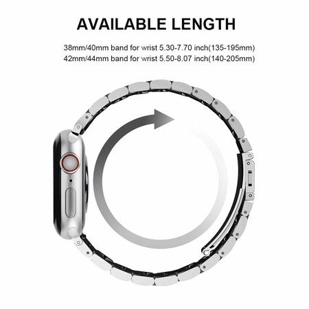 https://img.bestdeals.co.nz/products_pictures/508/50829_475677_F.jpg