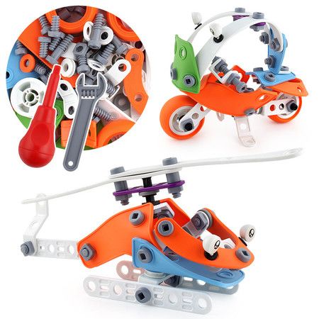 https://img.bestdeals.co.nz/products_pictures/508/50833_475899_F.jpg