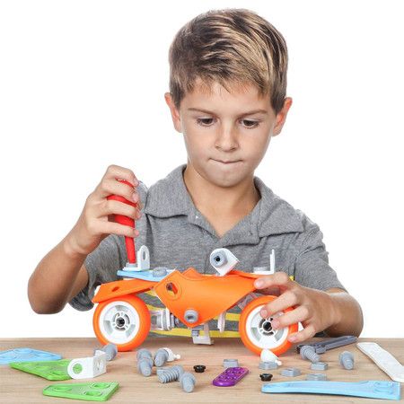 https://img.bestdeals.co.nz/products_pictures/508/50833_475900_F.jpg