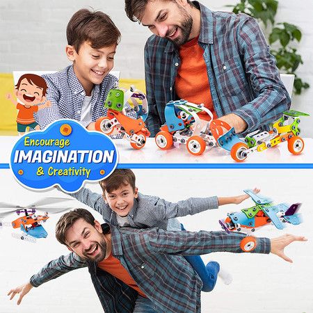 https://img.bestdeals.co.nz/products_pictures/508/50833_475903_F.jpg