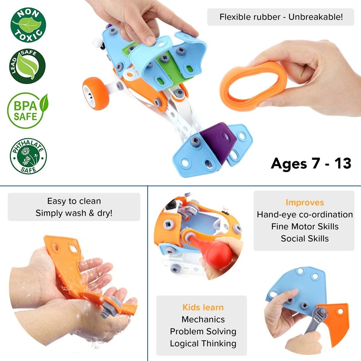 https://img.bestdeals.co.nz/products_pictures/508/50833_475904_F.jpg
