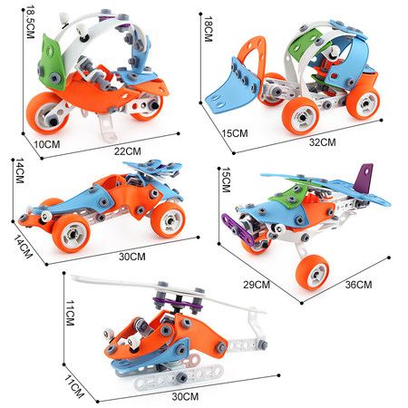 https://img.bestdeals.co.nz/products_pictures/508/50833_475905_F.jpg