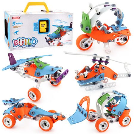 https://img.bestdeals.co.nz/products_pictures/508/50833_475906_F.jpg