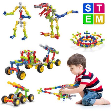https://img.bestdeals.co.nz/products_pictures/508/50834_475909_F.jpg