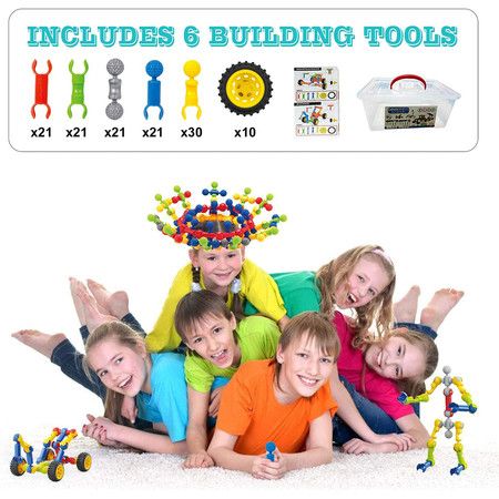 https://img.bestdeals.co.nz/products_pictures/508/50834_475910_F.jpg