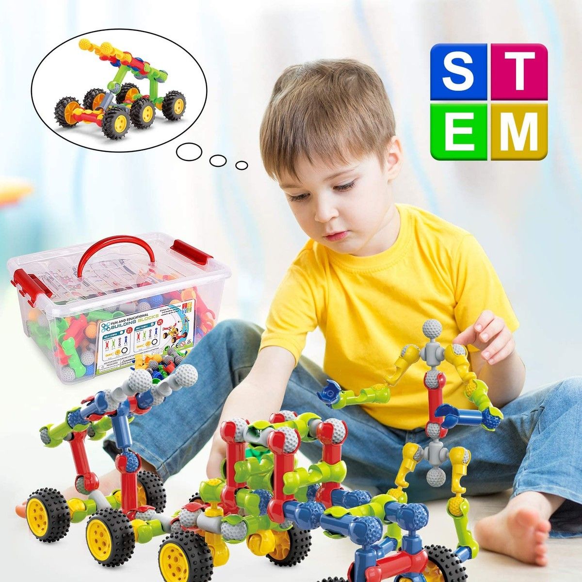 https://img.bestdeals.co.nz/products_pictures/508/50834_475911_F.jpg