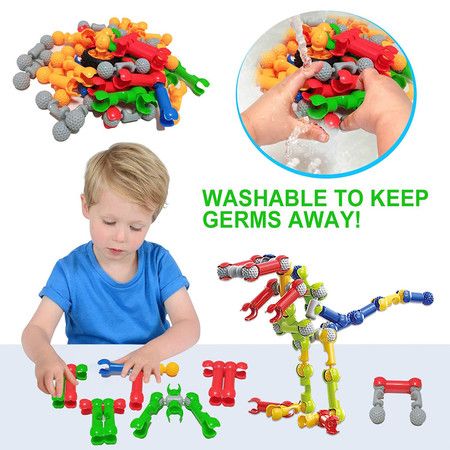https://img.bestdeals.co.nz/products_pictures/508/50834_475912_F.jpg