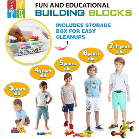https://img.bestdeals.co.nz/products_pictures/508/50834_475913_F.jpg