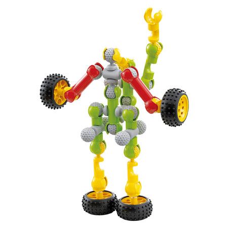 https://img.bestdeals.co.nz/products_pictures/508/50834_475914_F.jpg