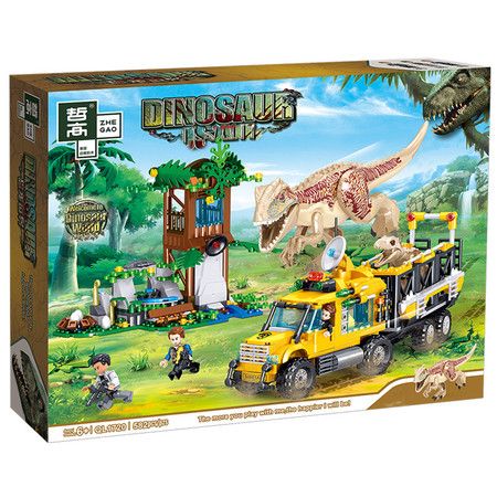 https://img.bestdeals.co.nz/products_pictures/508/50836_475930_F.jpg