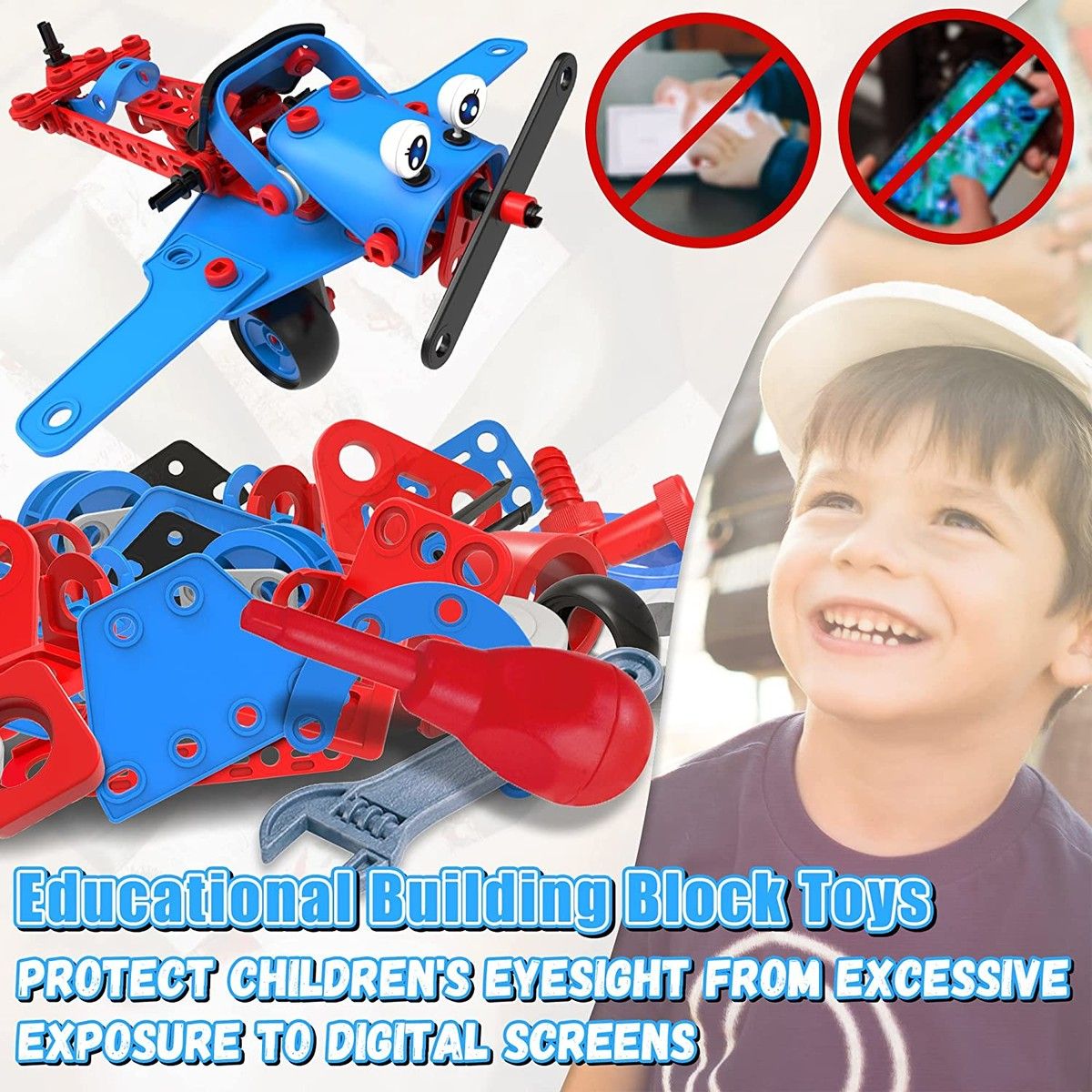 https://img.bestdeals.co.nz/products_pictures/508/50837_475933_F.jpg
