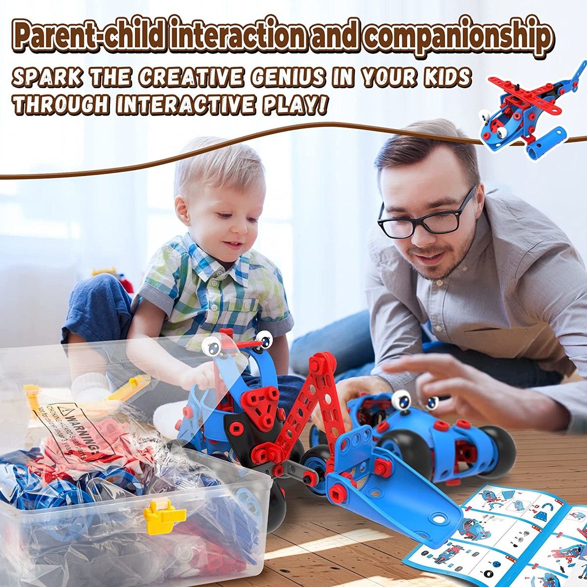 https://img.bestdeals.co.nz/products_pictures/508/50837_475934_F.jpg