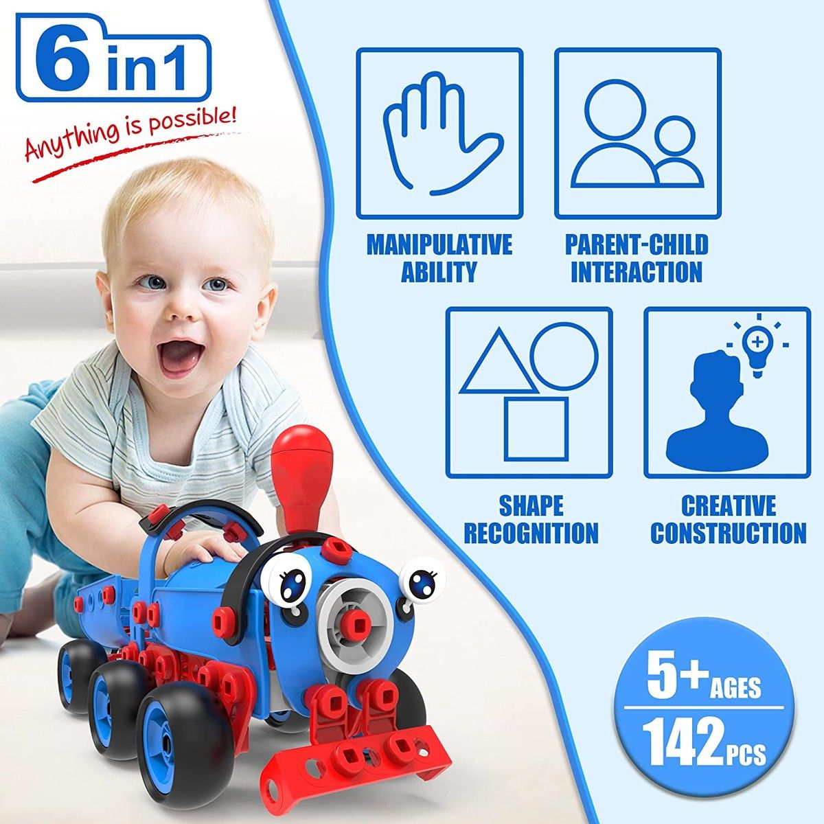 https://img.bestdeals.co.nz/products_pictures/508/50837_475935_F.jpg