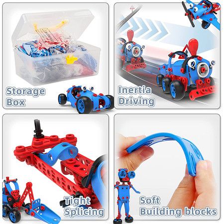 https://img.bestdeals.co.nz/products_pictures/508/50837_475936_F.jpg