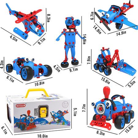 https://img.bestdeals.co.nz/products_pictures/508/50837_475937_F.jpg