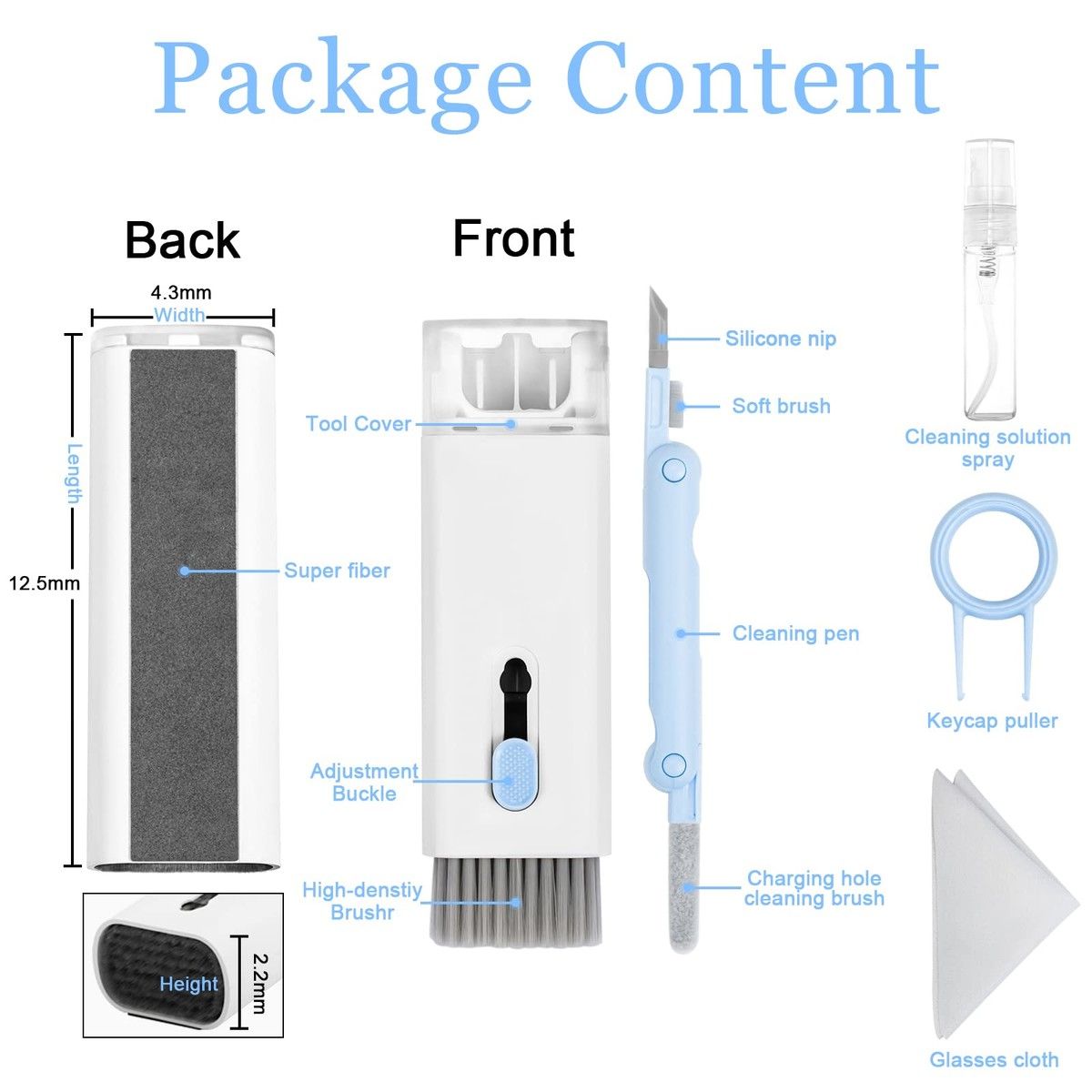 https://img.bestdeals.co.nz/products_pictures/508/50839_475958_F.jpg