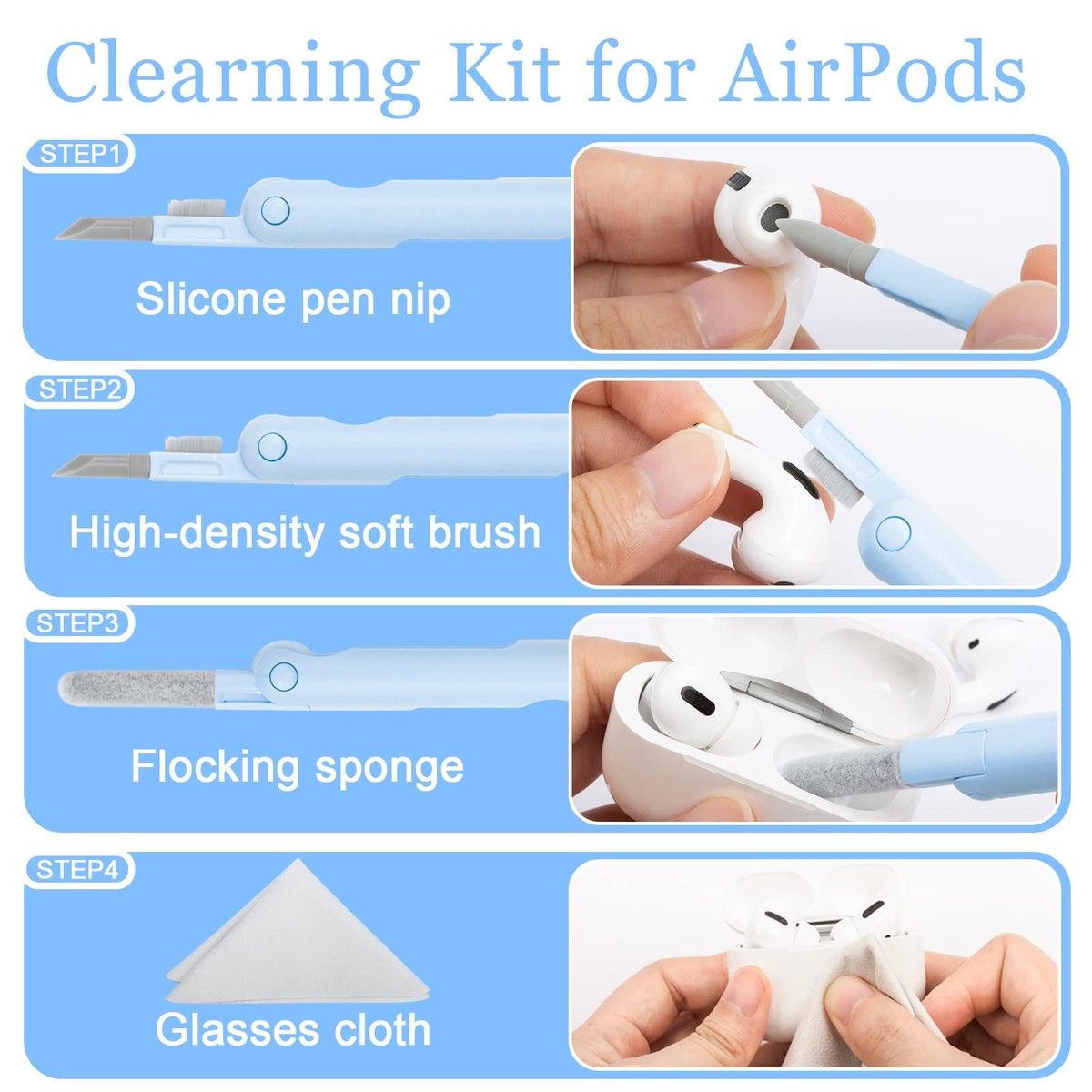 https://img.bestdeals.co.nz/products_pictures/508/50839_475959_F.jpg