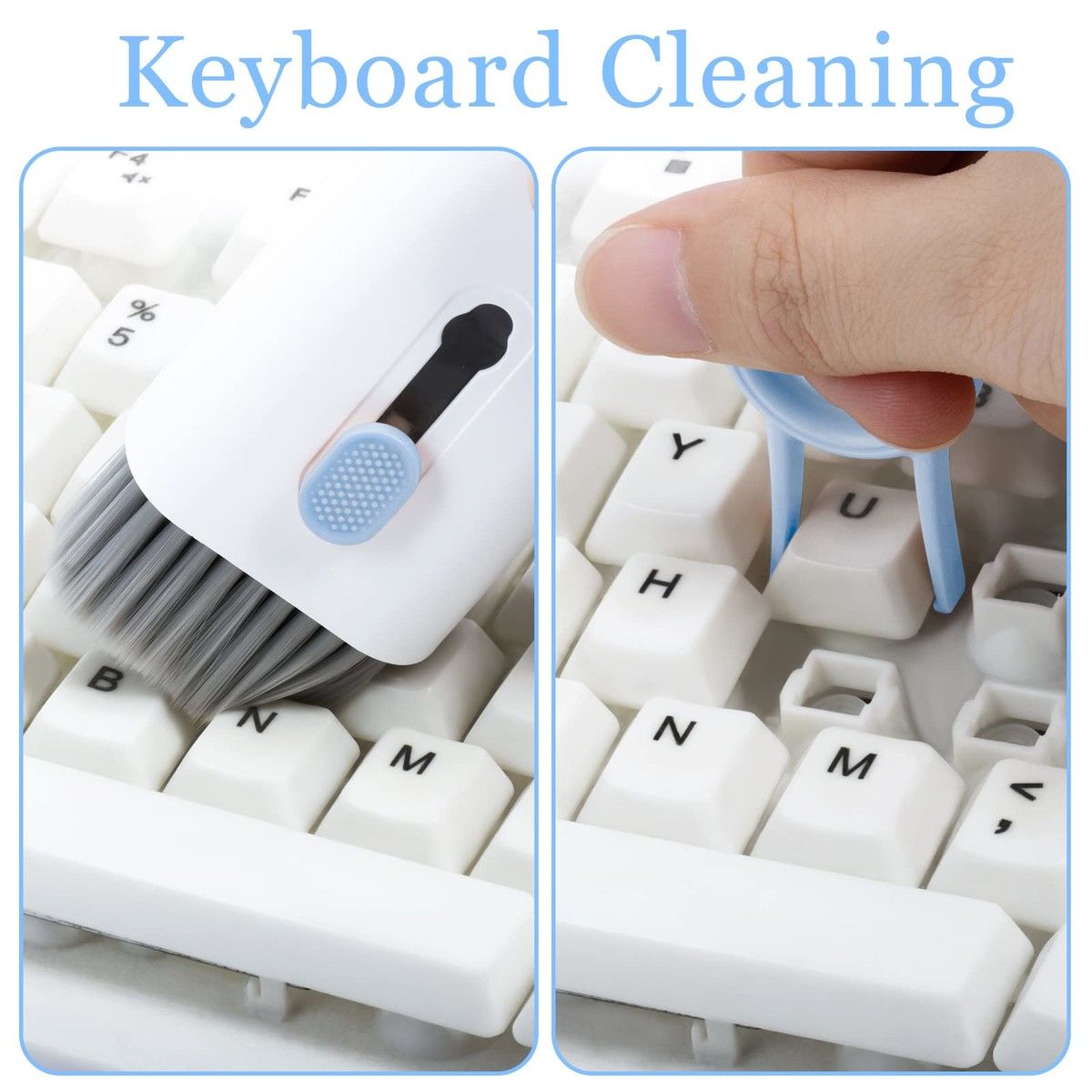 https://img.bestdeals.co.nz/products_pictures/508/50839_475960_F.jpg