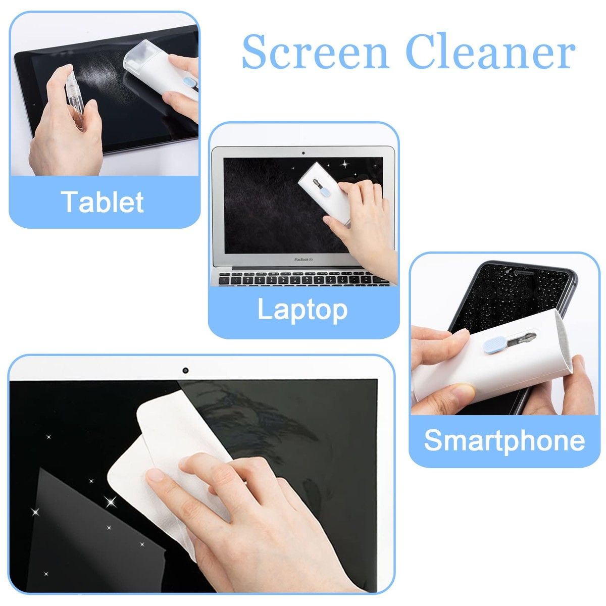 https://img.bestdeals.co.nz/products_pictures/508/50839_475961_F.jpg