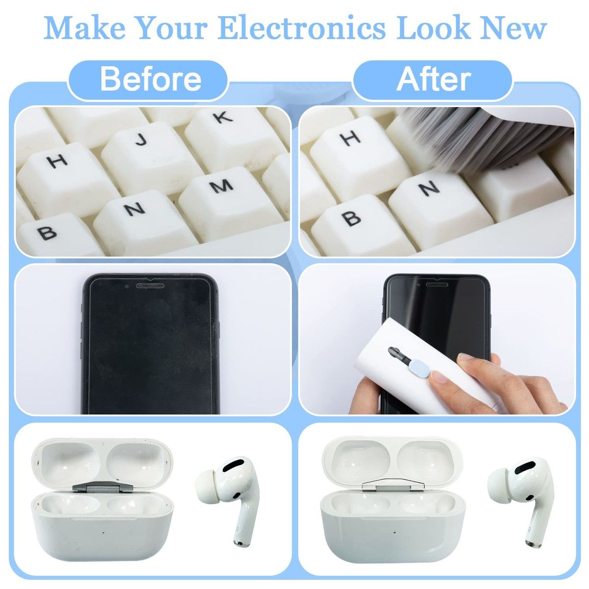 https://img.bestdeals.co.nz/products_pictures/508/50839_475962_F.jpg
