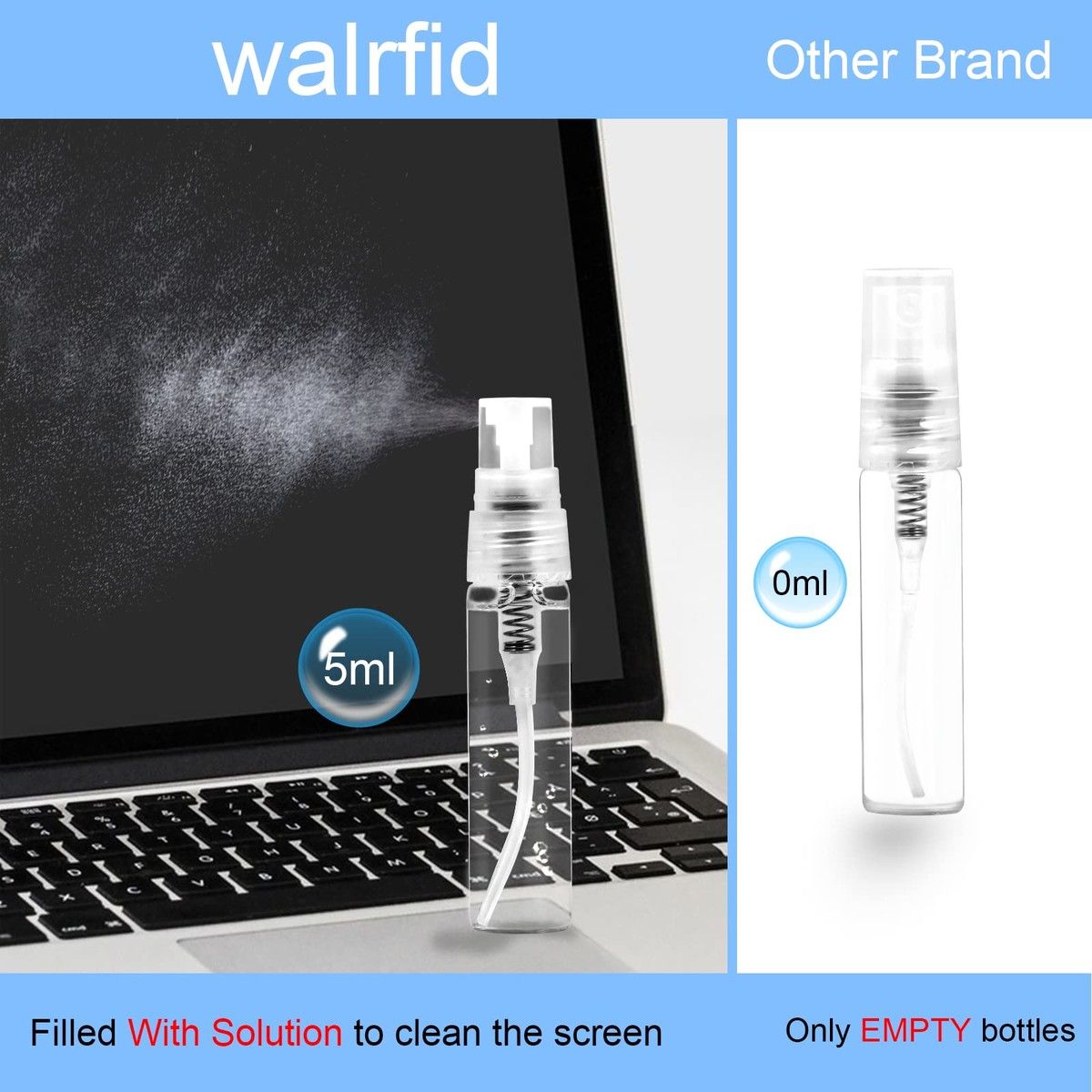https://img.bestdeals.co.nz/products_pictures/508/50839_475963_F.jpg