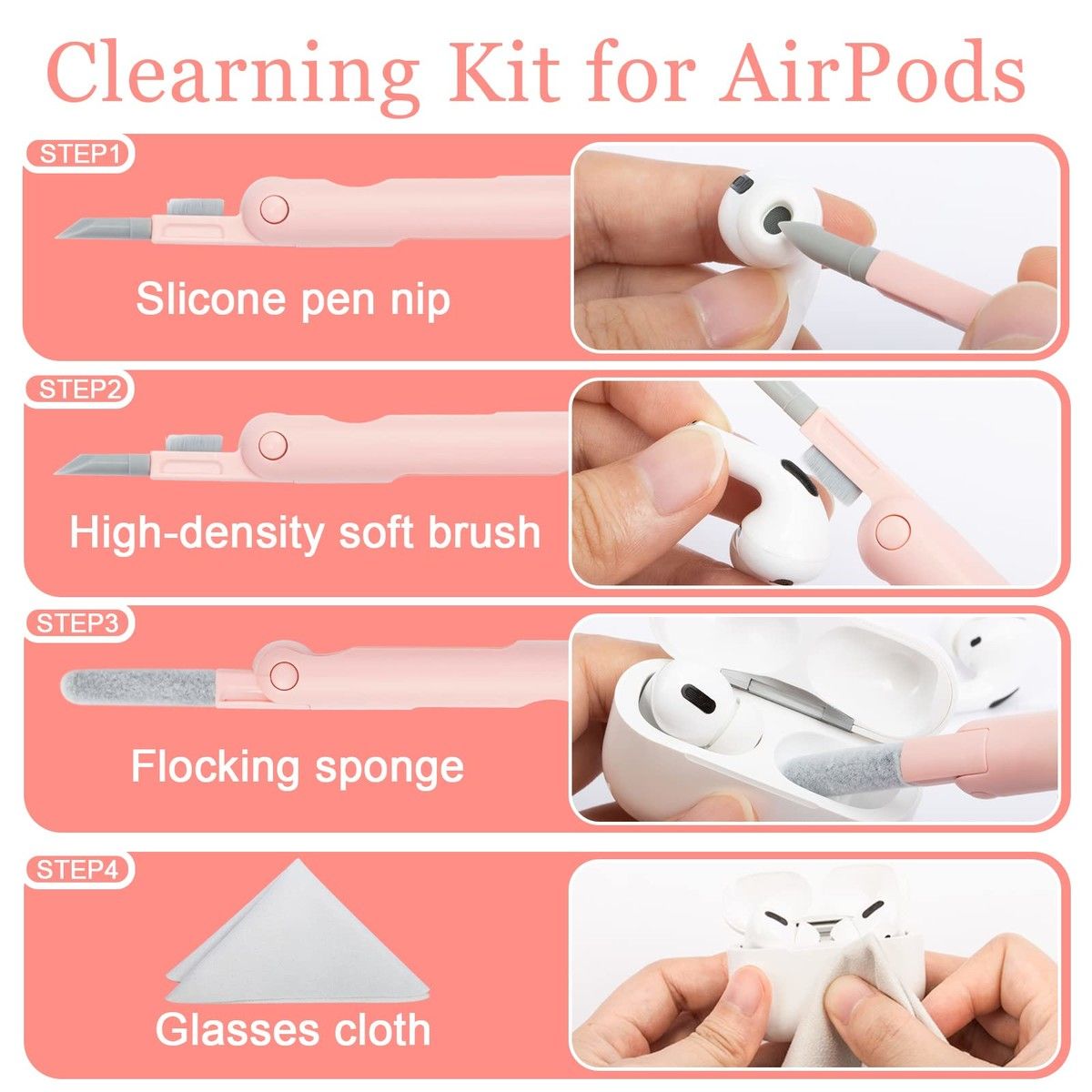 https://img.bestdeals.co.nz/products_pictures/508/50840_475971_F.jpg