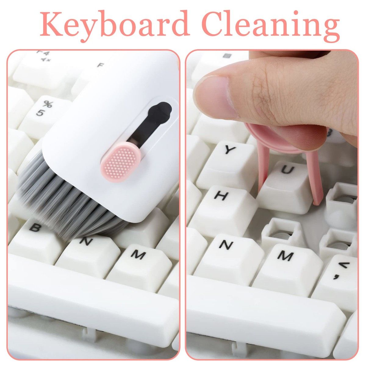 https://img.bestdeals.co.nz/products_pictures/508/50840_475972_F.jpg