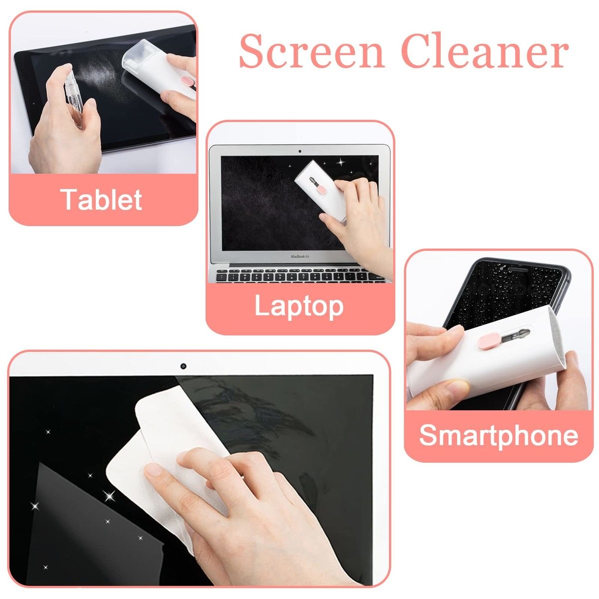 https://img.bestdeals.co.nz/products_pictures/508/50840_475973_F.jpg