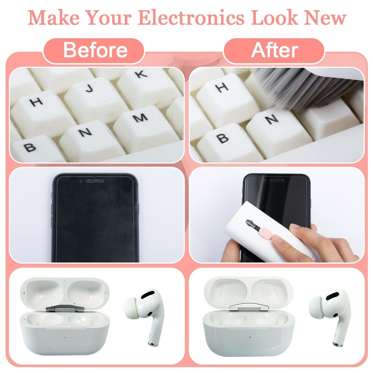https://img.bestdeals.co.nz/products_pictures/508/50840_475974_F.jpg