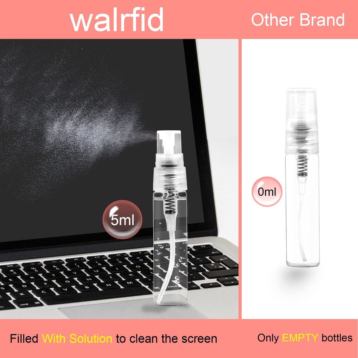 https://img.bestdeals.co.nz/products_pictures/508/50840_475975_F.jpg