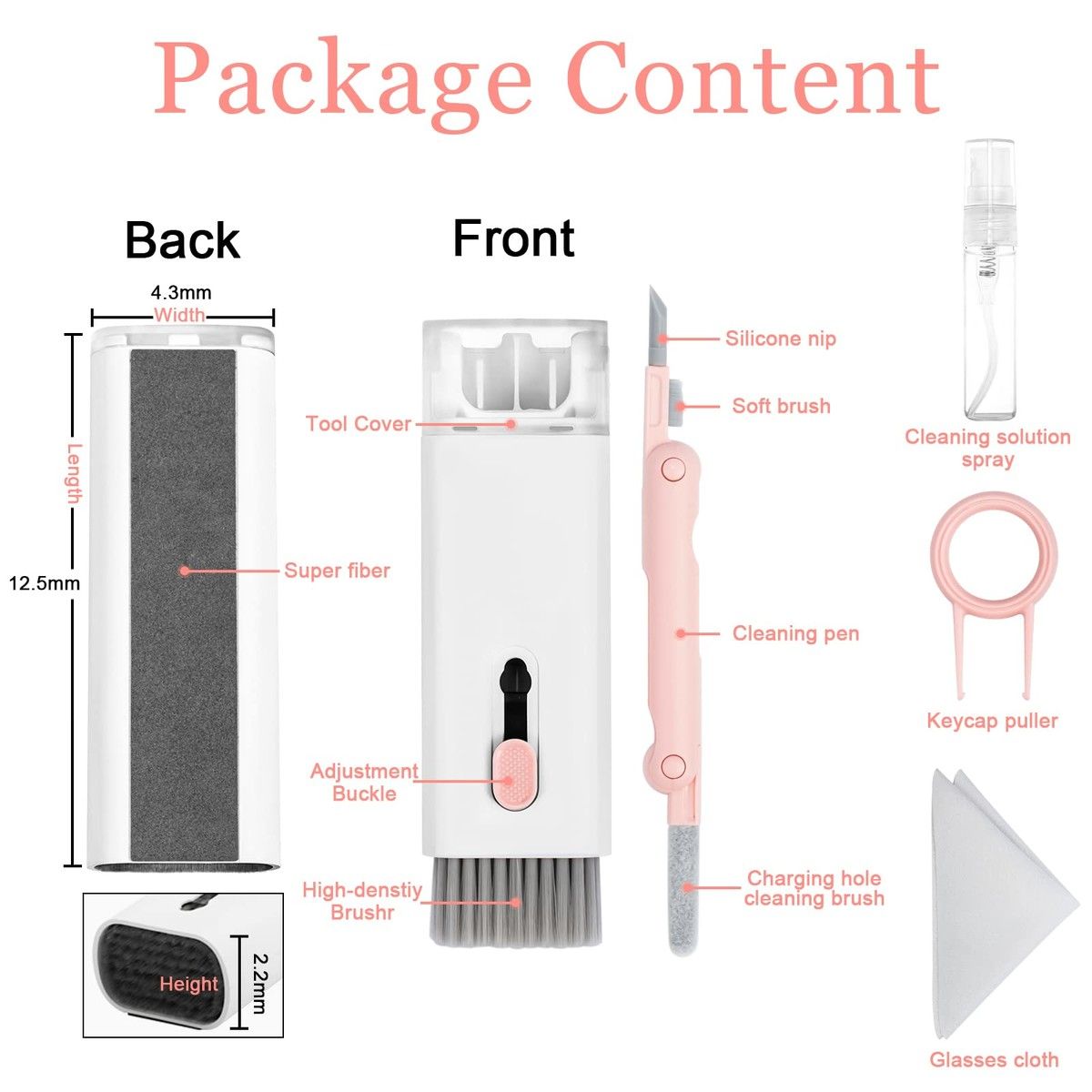 https://img.bestdeals.co.nz/products_pictures/508/50840_475976_F.jpg