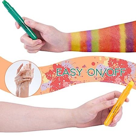 https://img.bestdeals.co.nz/products_pictures/508/50842_475985_F.jpg