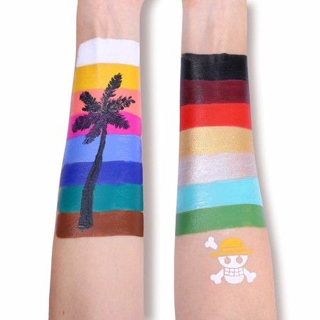 https://img.bestdeals.co.nz/products_pictures/508/50842_475986_F.jpg