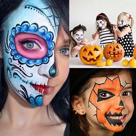 https://img.bestdeals.co.nz/products_pictures/508/50842_475987_F.jpg