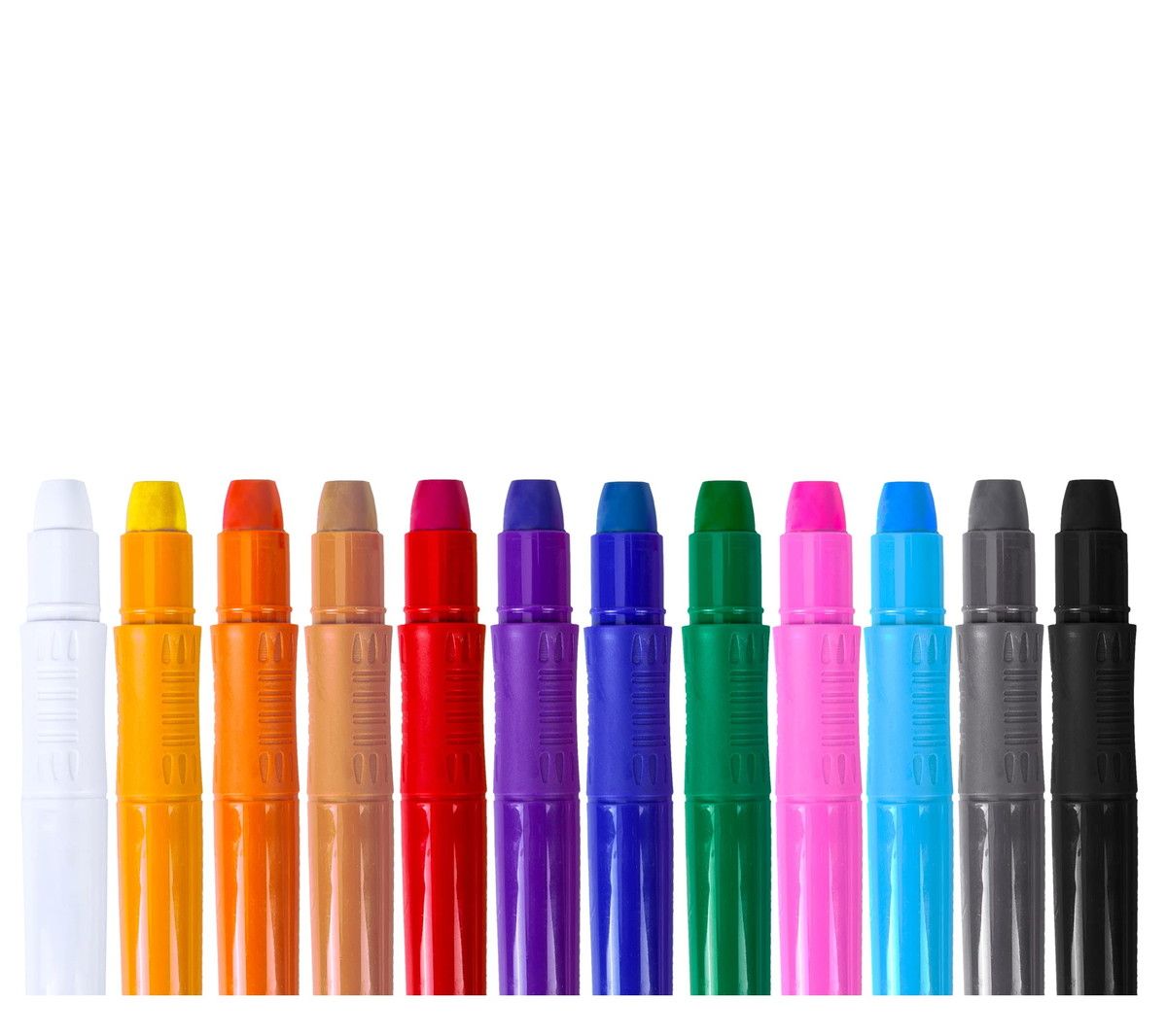 https://img.bestdeals.co.nz/products_pictures/508/50842_475989_F.jpg