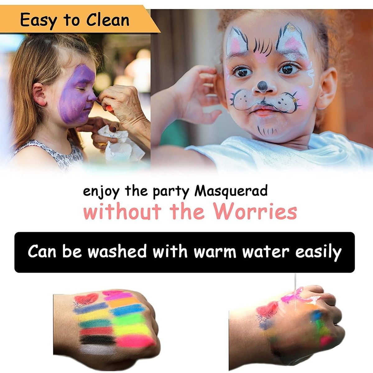 https://img.bestdeals.co.nz/products_pictures/508/50844_476000_F.jpg