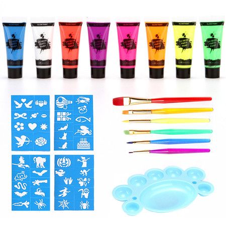 https://img.bestdeals.co.nz/products_pictures/508/50845_476003_F.jpg